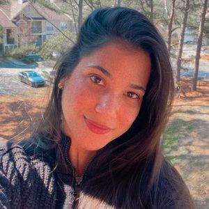 Meet your Posher, Arleen